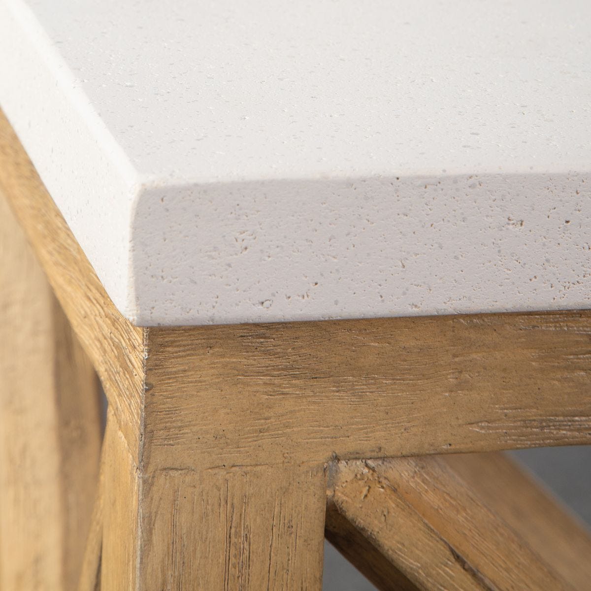 Catali Console Table - versatile console for stylish storage and display in any room | Image 7 | InSTYLE Home & Rugs
