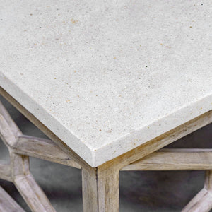 Catali Coffee Table - stylish tables for living rooms | Image 5 | InSTYLE Home & Rugs