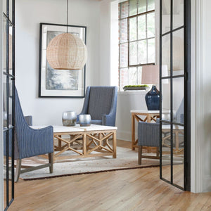 Catali Coffee Table - stylish tables for living rooms | Image 1 | InSTYLE Home & Rugs