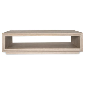 Prism Coffee Table - modern design for any room | Image 2 | InSTYLE Home & Rugs