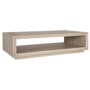 Prism Coffee Table - modern design for any room | Image 4 | InSTYLE Home & Rugs