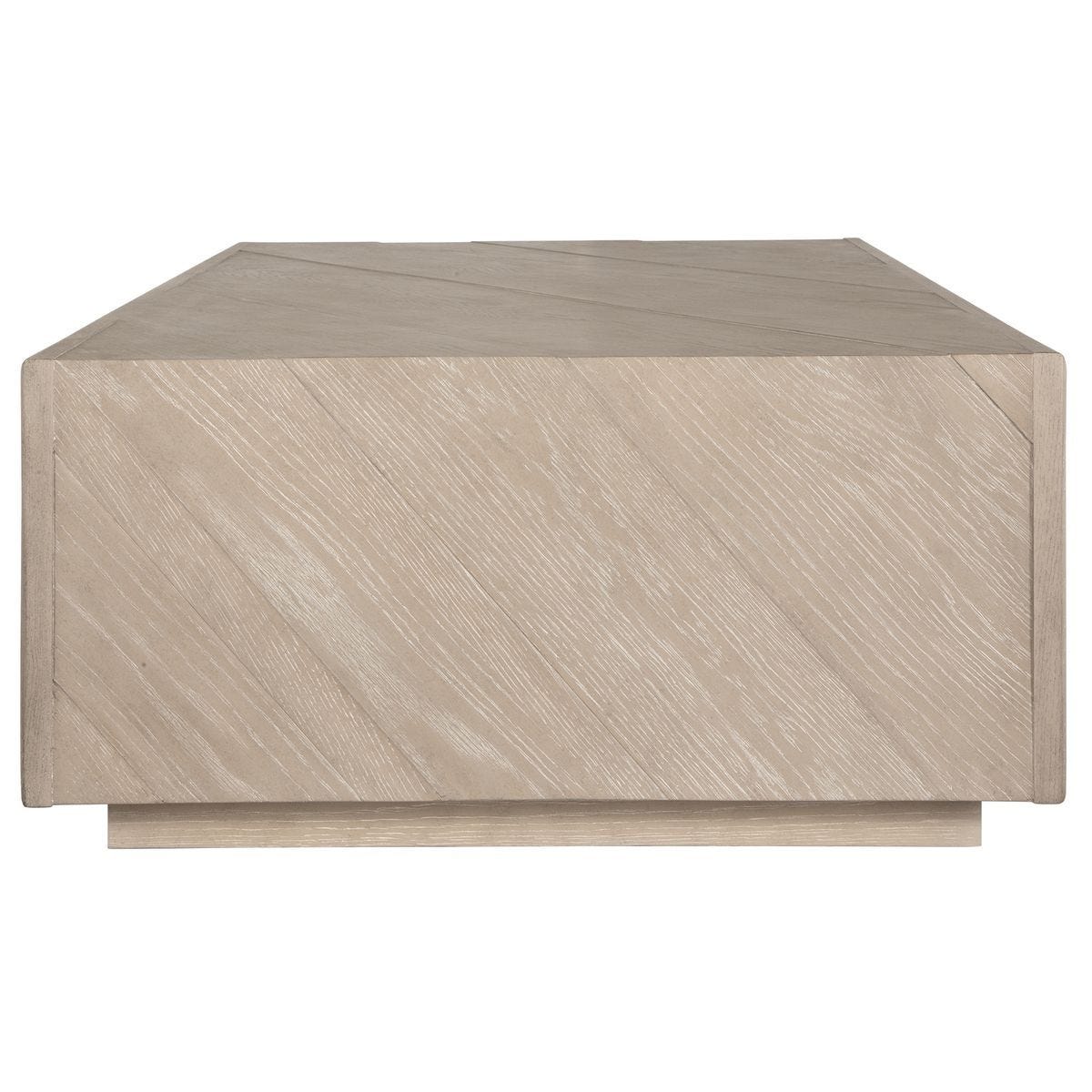 Prism Coffee Table - modern design for any room | Image 5 | InSTYLE Home & Rugs
