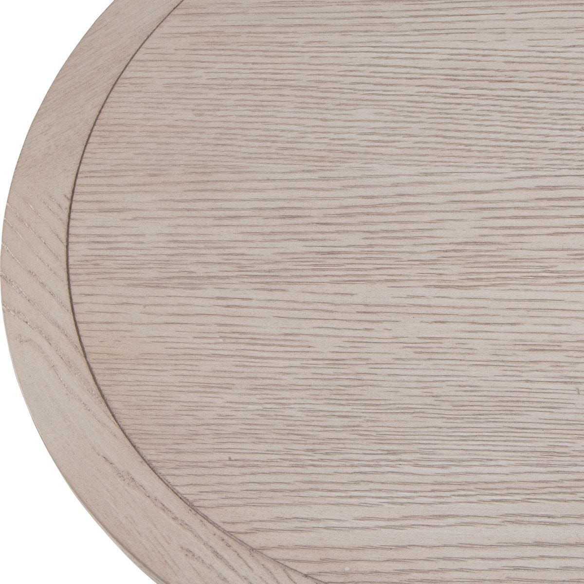 Alice Adjustable Accent Table - small accent table with storage for a clutter-free space | Image 5 | InSTYLE Home & Rugs