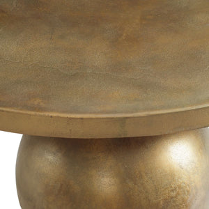 Triplet Coffee Table - functional centerpieces for homes | Image 5 | InSTYLE Home & Rugs