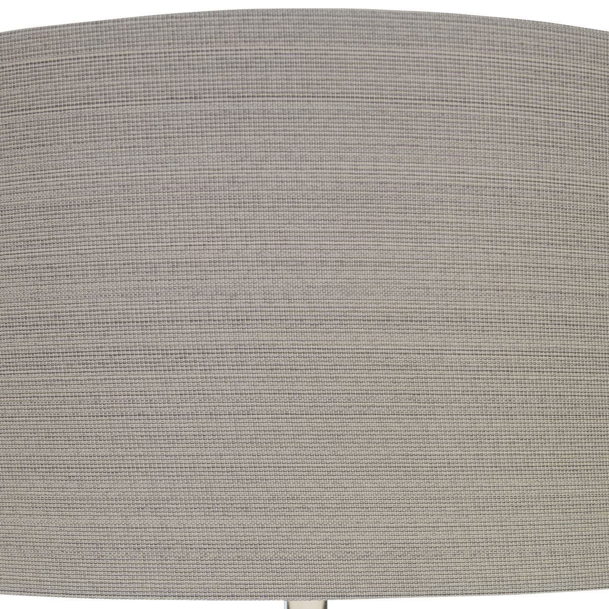 Keokee Floor Lamp - contemporary lamps for stylish lighting solutions | Image 4 | InSTYLE Home & Rugs