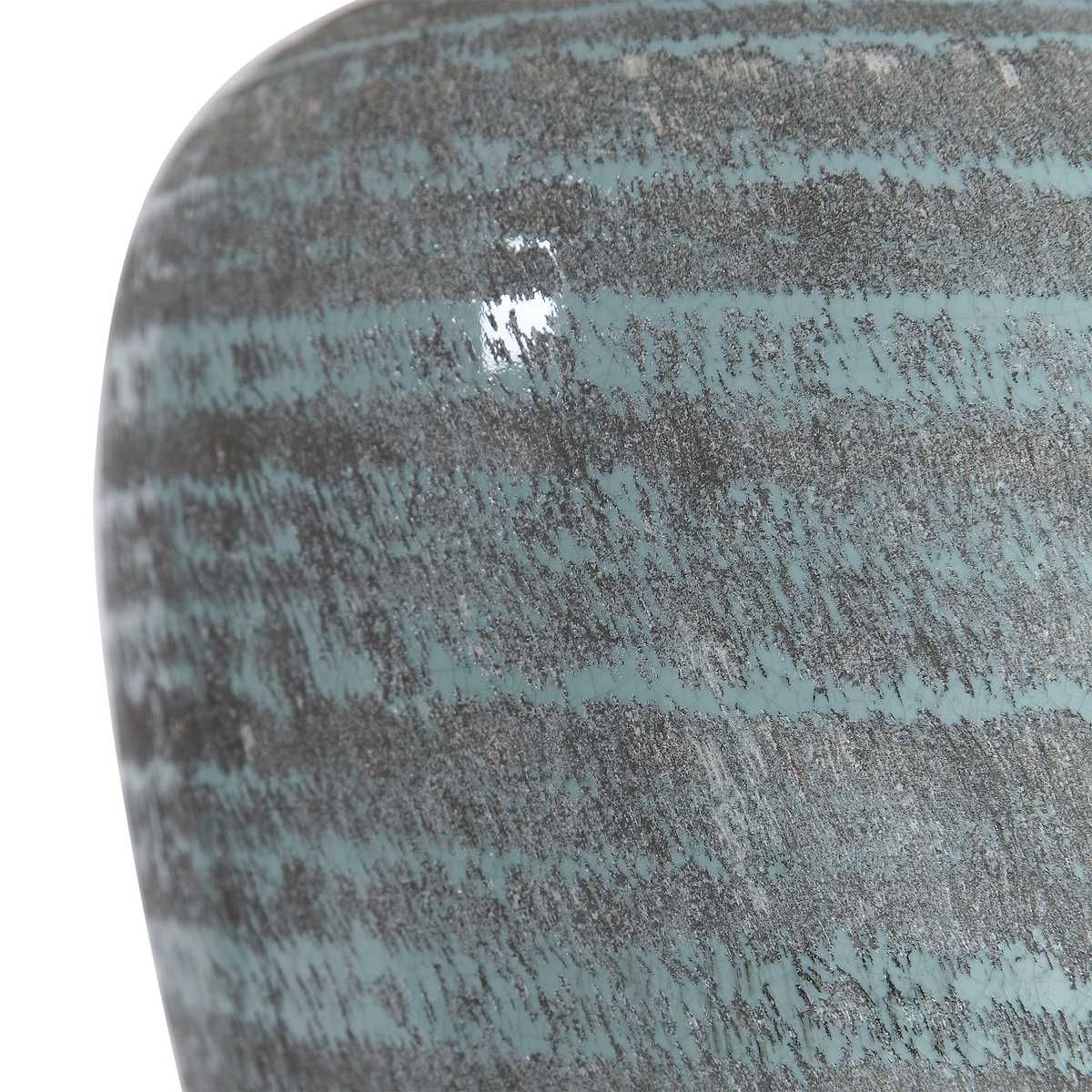 Pelia Table Lamp - stylish lamp for bedside tables | Image 5 | InSTYLE Home & Rugs