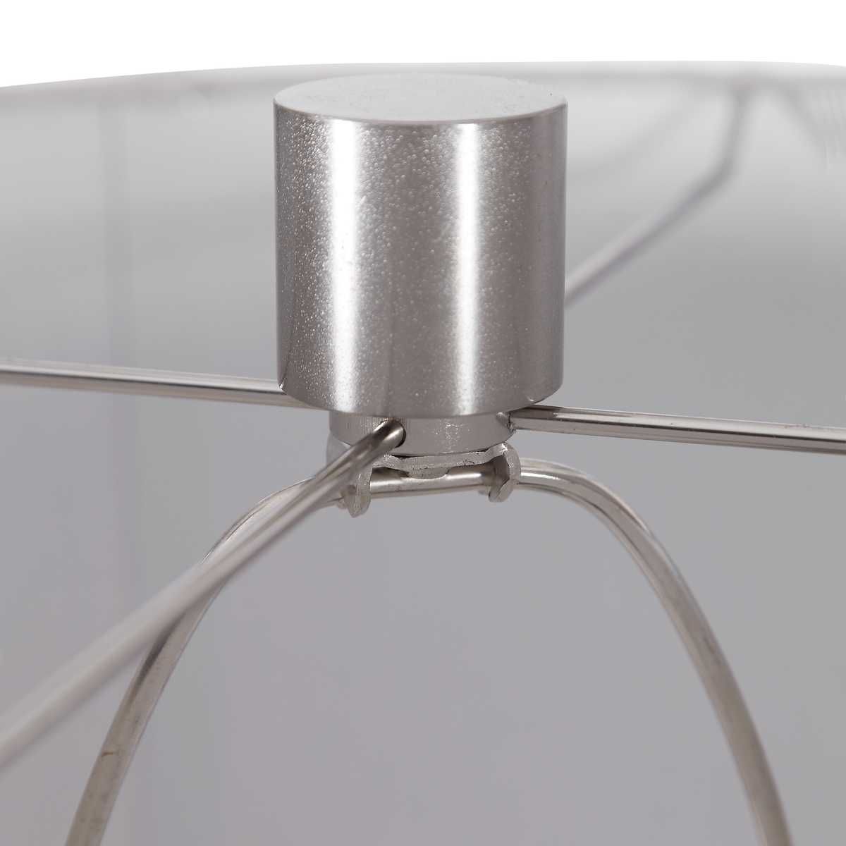 Maggie Table Lamp - stylish lamp for bedside tables | Image 6 | InSTYLE Home & Rugs