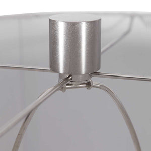 Maggie Table Lamp - stylish lamp for bedside tables | Image 6 | InSTYLE Home & Rugs