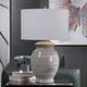 Marisa Table Lamp