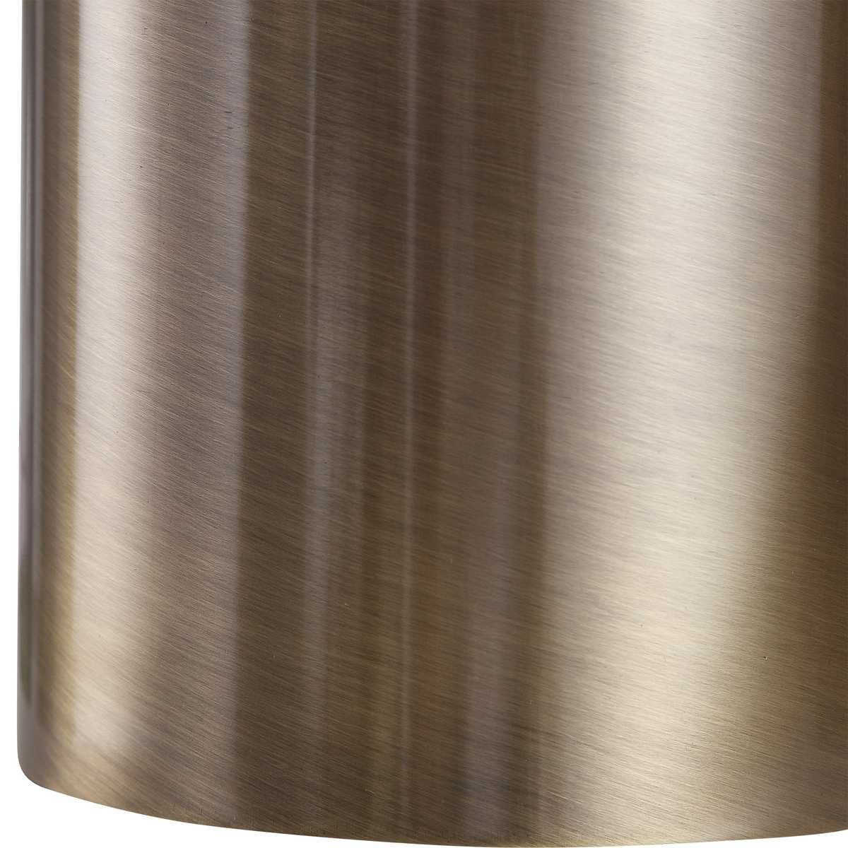Taria Table Lamp - perfect lighting for modern homes | Image 5 | InSTYLE Home & Rugs