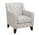 Superstyle® 29" x 35" Accent Chair