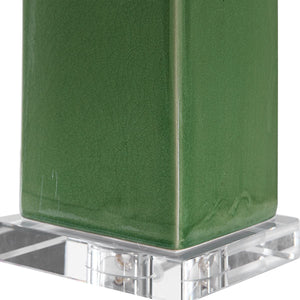 Aneeza Table Lamp - chic table lamp for any room | Image 6 | InSTYLE Home & Rugs