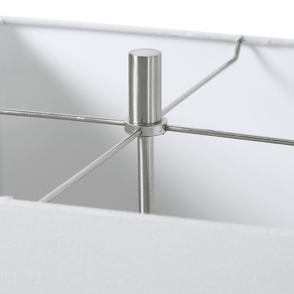 Aneeza Table Lamp - chic table lamp for any room | Image 7 | InSTYLE Home & Rugs