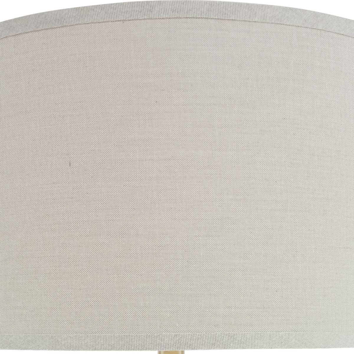 Vilminore Table Lamp - contemporary lamps for stylish lighting solutions | Image 3 | InSTYLE Home & Rugs