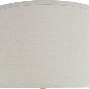Vilminore Table Lamp - contemporary lamps for stylish lighting solutions | Image 3 | InSTYLE Home & Rugs
