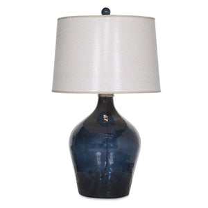 Lamone Table Lamp - chic table lamp for any room | Image 2 | InSTYLE Home & Rugs