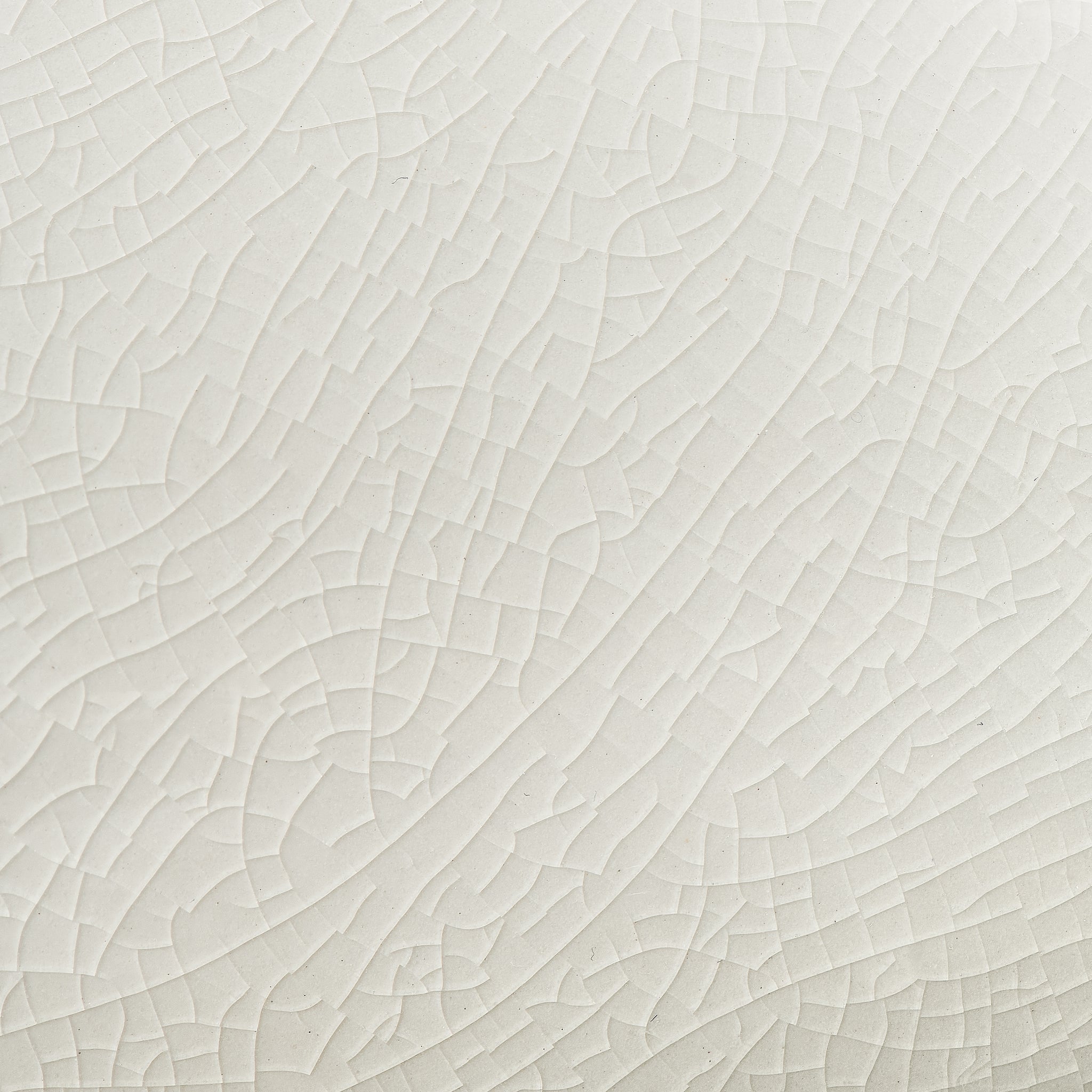 Lilo White Crackle Ceramic Vase - decorative vase for enhancing your home decor with vibrant colors | Image 7 | InSTYLE Home & Rugs