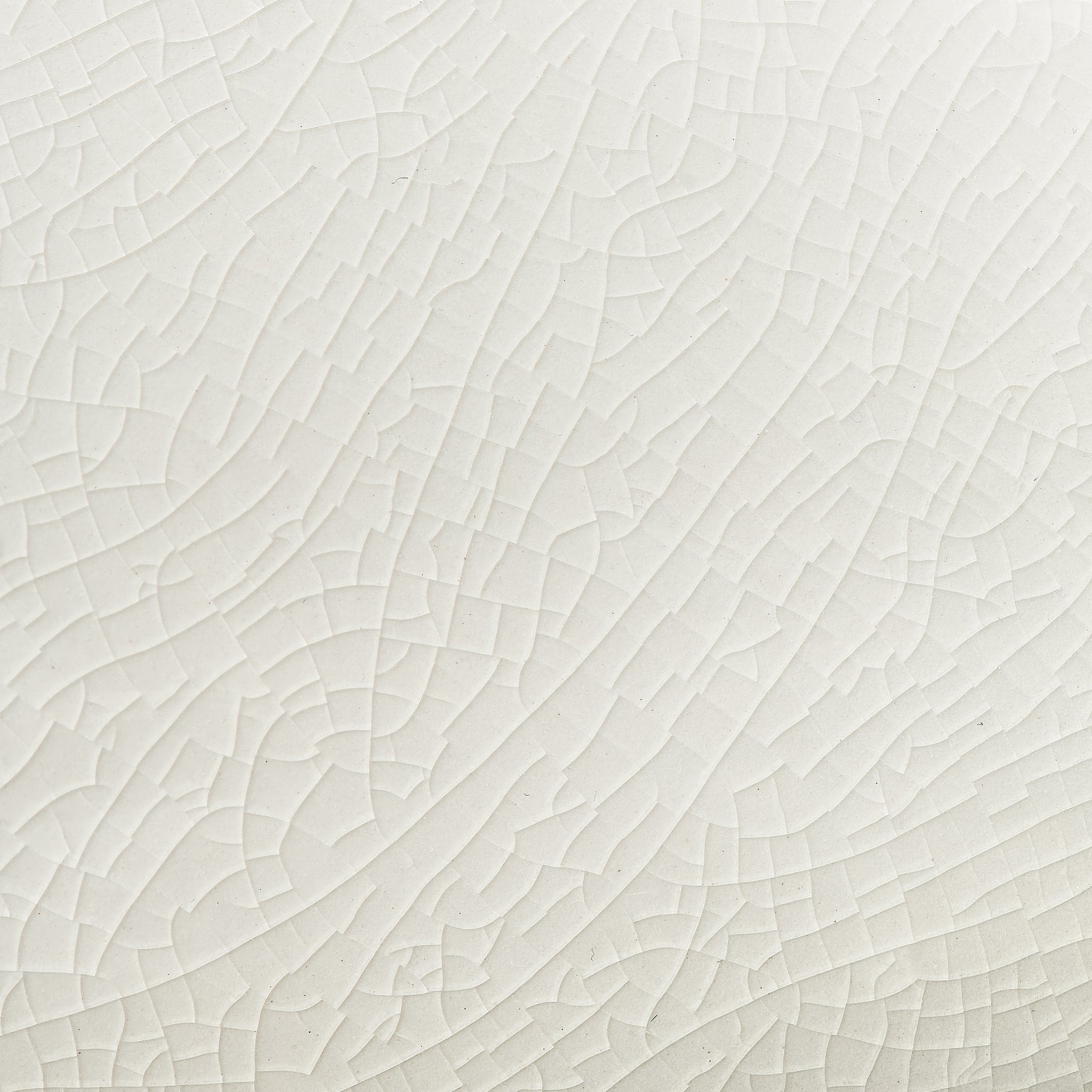 Lilo White Crackle Ceramic Bird Decor Sculpture - stylish decor pieces to elevate any room’s ambiance | Image 8 | InSTYLE Home & Rugs