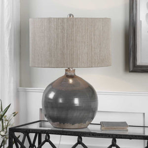 Vardenis Table Lamp - perfect lighting for modern homes | Image 1 | InSTYLE Home & Rugs