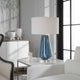 Pescara Table Lamp