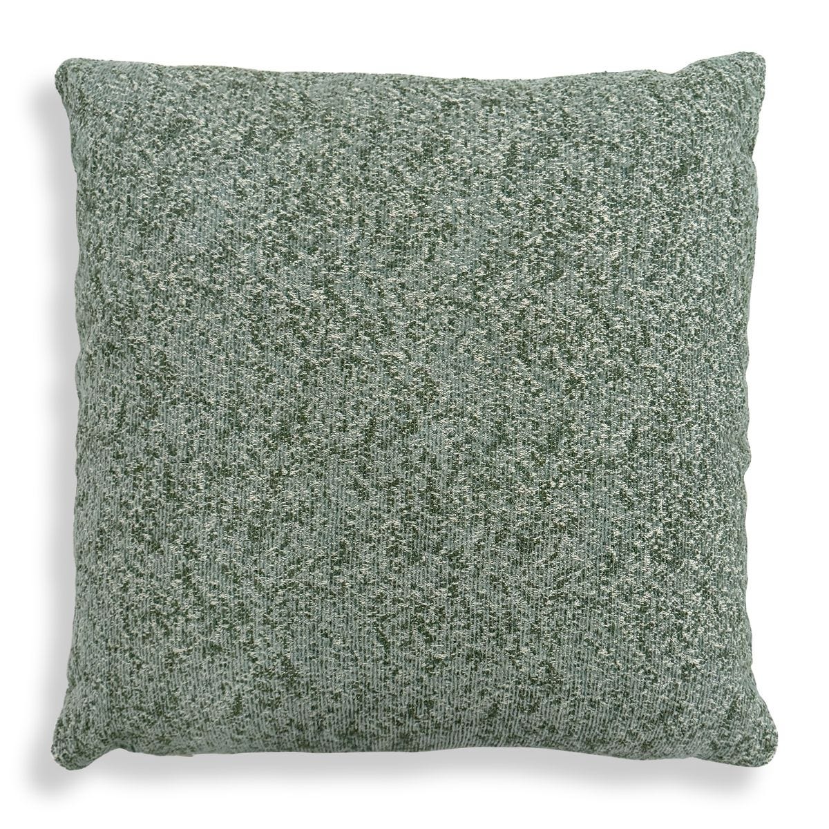 Alternative Outdoor Pillow, Moss 64095 - cozy pillow to enhance your sleep and comfort | Image 1 | InSTYLE Home & Rugs