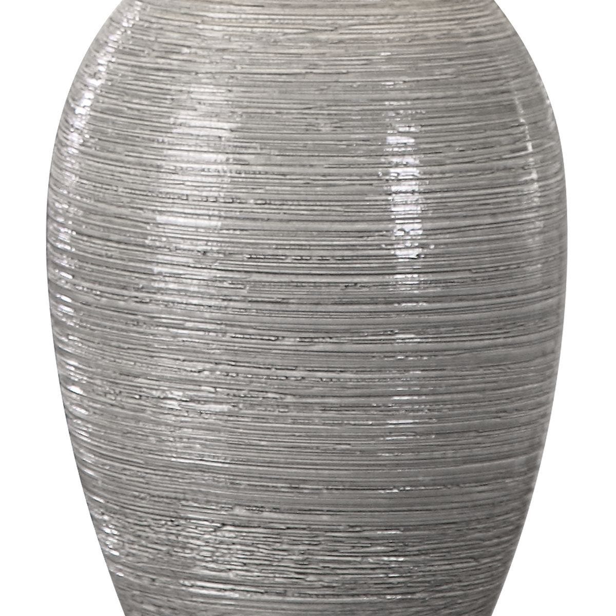 Dinah Table Lamp - stylish lamp for bedside tables | Image 4 | InSTYLE Home & Rugs