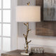 Javor Table Lamp