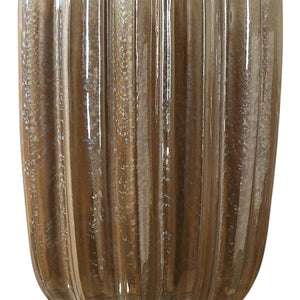 Gistova Table Lamp - contemporary lamps for stylish lighting solutions | Image 3 | InSTYLE Home & Rugs