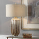 Gistova Table Lamp