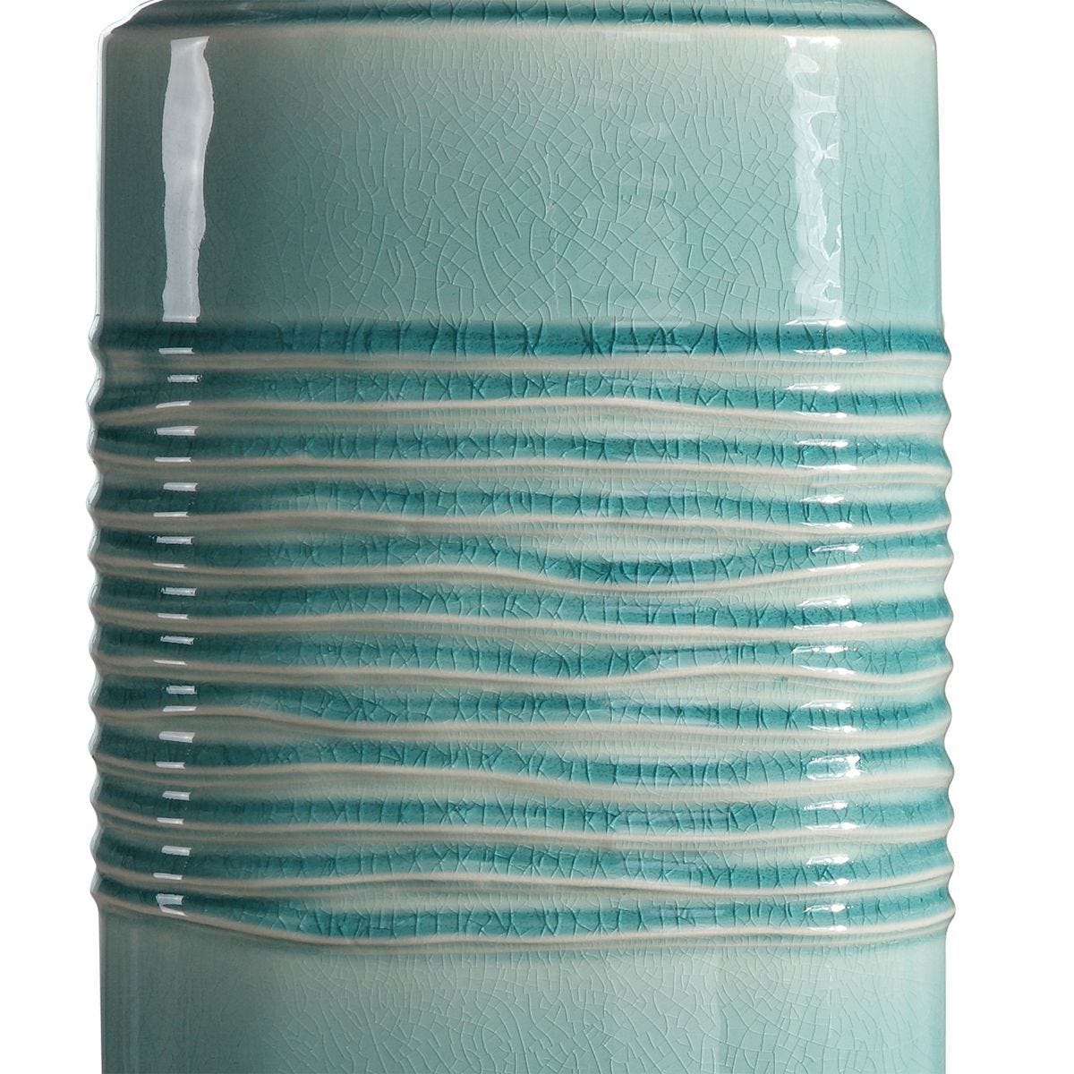 Rila Table Lamp - versatile lighting lamps for any interior style | Image 3 | InSTYLE Home & Rugs