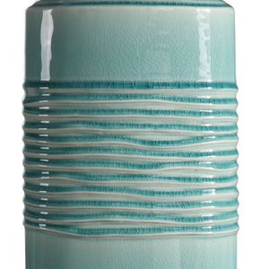 Rila Table Lamp - versatile lighting lamps for any interior style | Image 3 | InSTYLE Home & Rugs