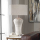 Dubrava Table Lamp