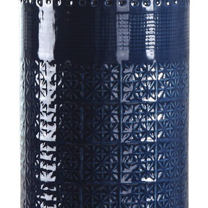 Thalia Table Lamp - perfect lighting for modern homes | Image 3 | InSTYLE Home & Rugs