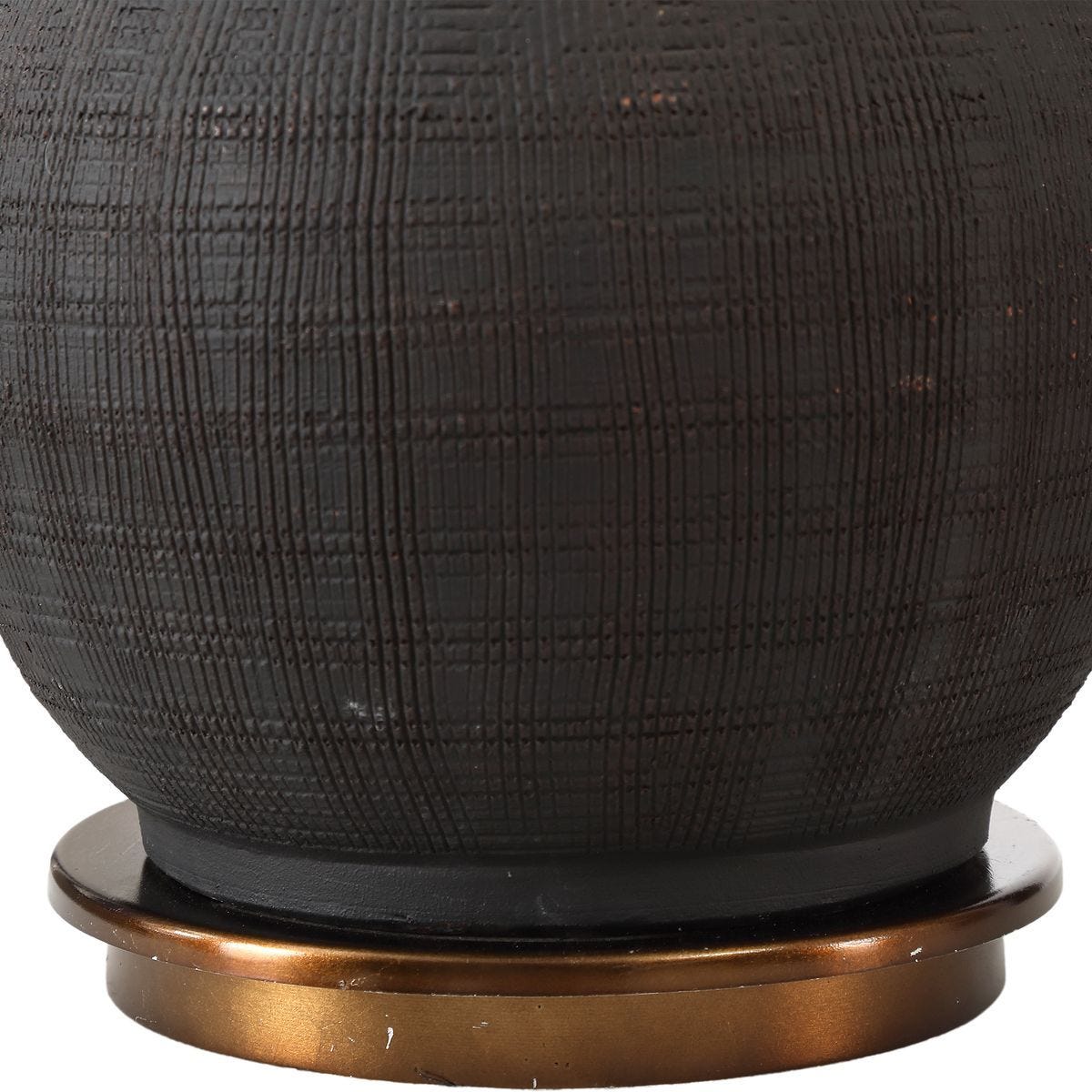 Arnav Table Lamp - contemporary lamps for stylish lighting solutions | Image 6 | InSTYLE Home & Rugs