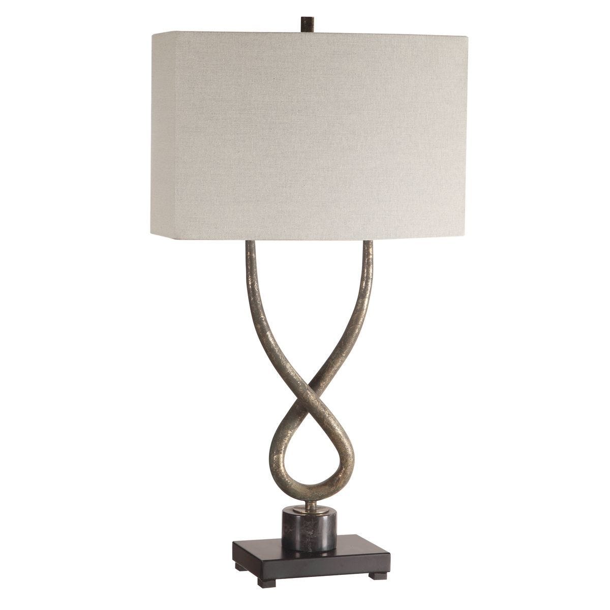 Talema Table Lamp - elegant lamps to enhance your room ambiance | Image 4 | InSTYLE Home & Rugs
