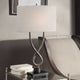 Talema Table Lamp