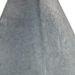 Atlantica Table Lamp - contemporary lamps for stylish lighting solutions | Image 5 | InSTYLE Home & Rugs