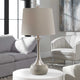 Niah Table Lamp