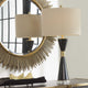 Alastair Table Lamp