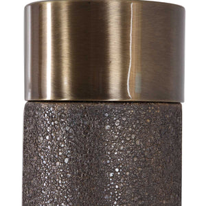 Brannock Table Lamp - elegant lamps to enhance your room ambiance | Image 5 | InSTYLE Home & Rugs