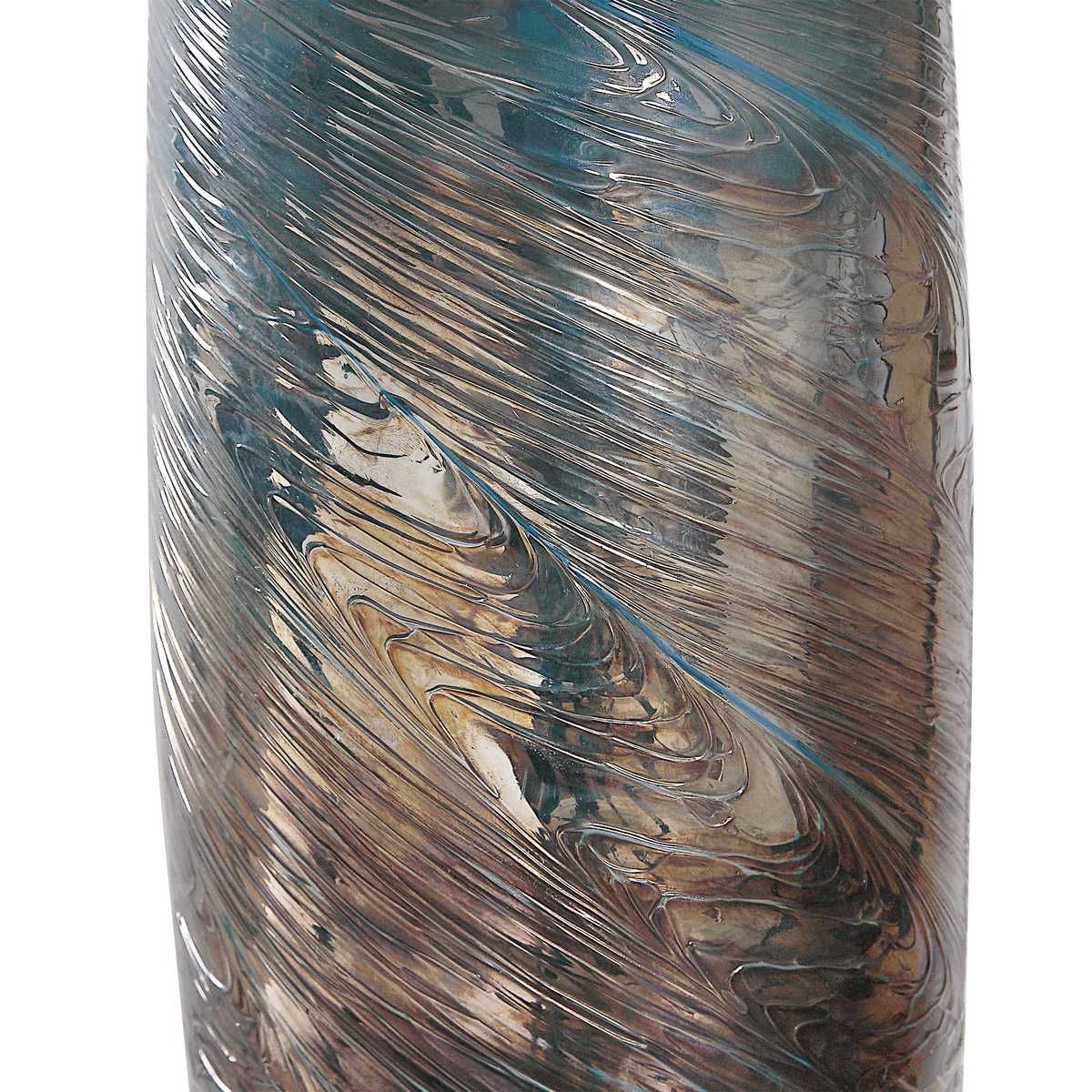Olesya Table Lamp - versatile lighting lamps for any interior style | Image 5 | InSTYLE Home & Rugs