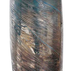 Olesya Table Lamp - versatile lighting lamps for any interior style | Image 5 | InSTYLE Home & Rugs
