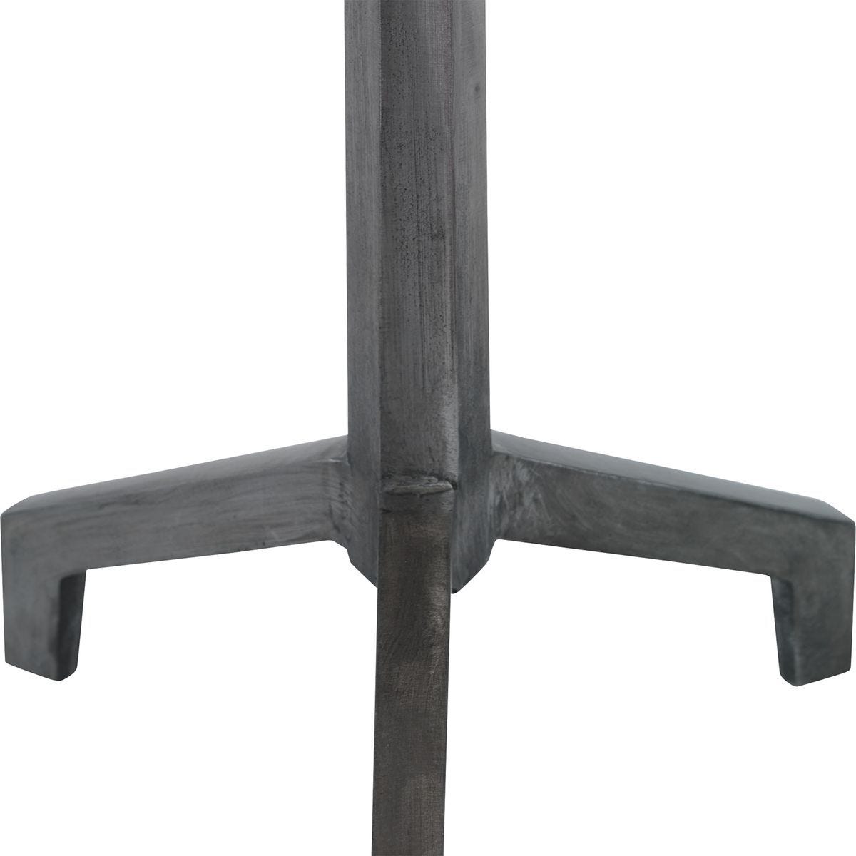 Ivor Floor Lamp - contemporary lamps for stylish lighting solutions | Image 5 | InSTYLE Home & Rugs