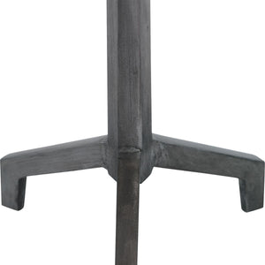 Ivor Floor Lamp - contemporary lamps for stylish lighting solutions | Image 5 | InSTYLE Home & Rugs