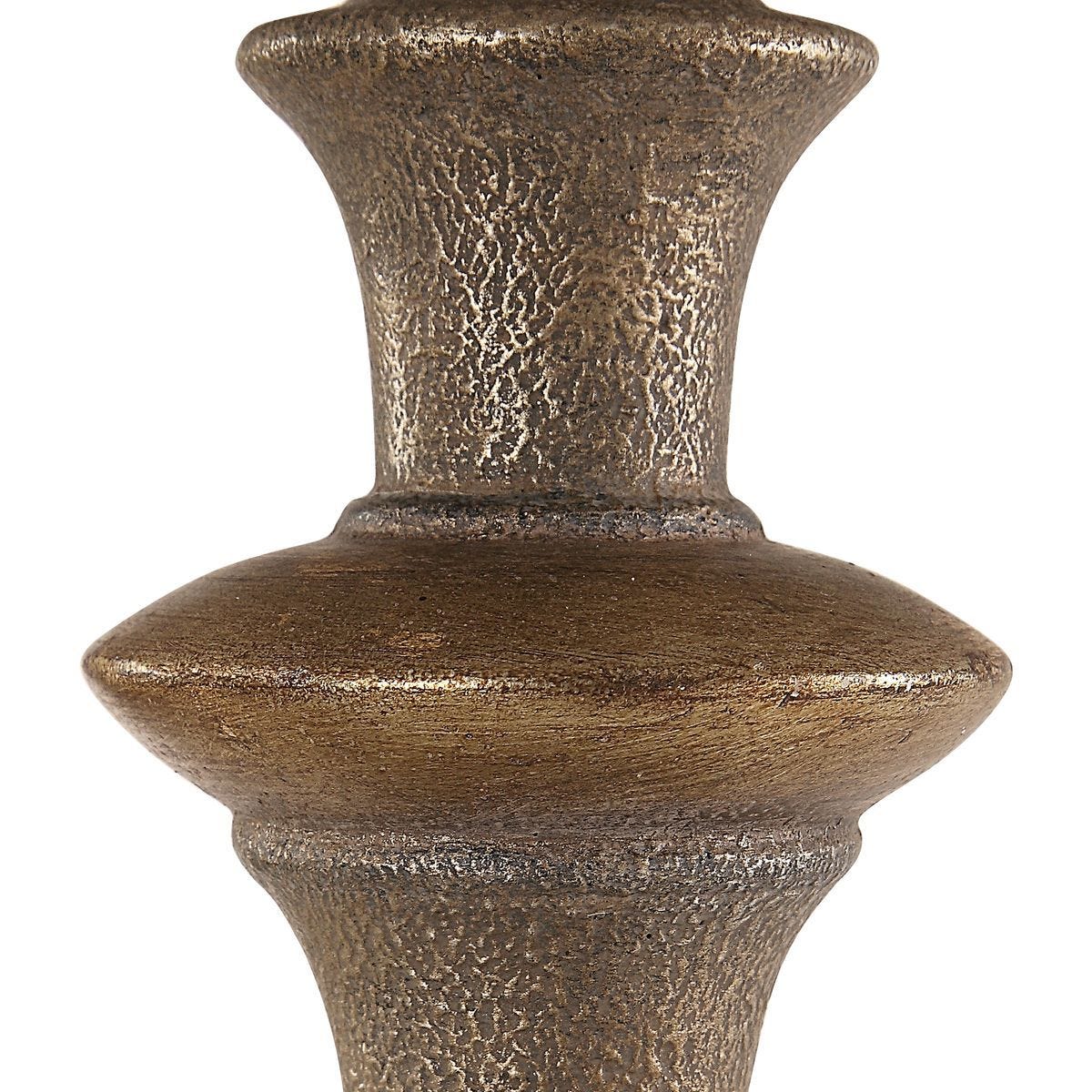 Vetralla Floor Lamp - versatile lighting lamps for any interior style | Image 3 | InSTYLE Home & Rugs