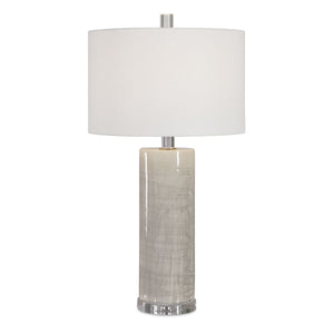 Zesiro Table Lamp - versatile lighting lamps for any interior style | Image 2 | InSTYLE Home & Rugs