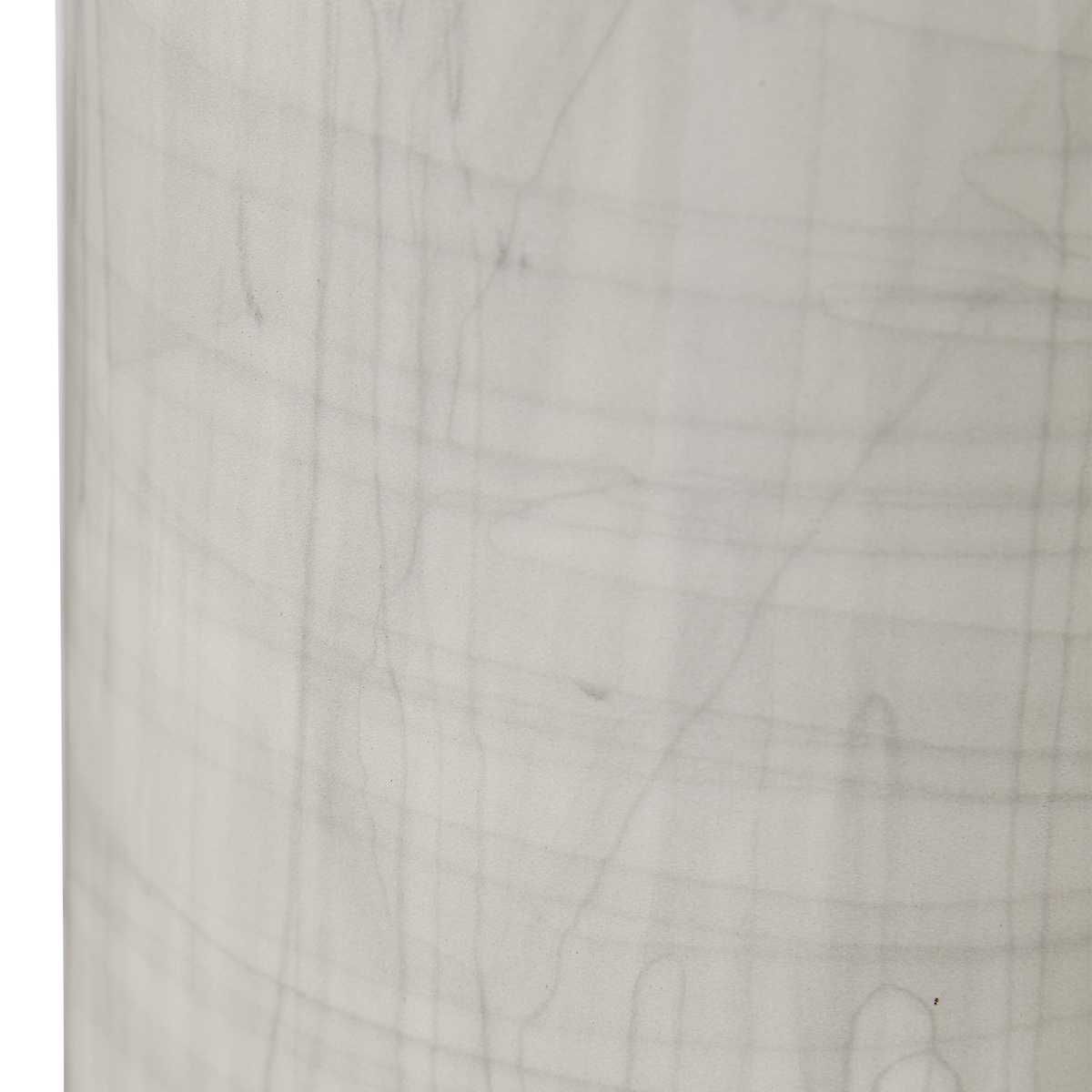 Zesiro Table Lamp - versatile lighting lamps for any interior style | Image 5 | InSTYLE Home & Rugs