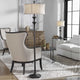 Brazoria Floor Lamp