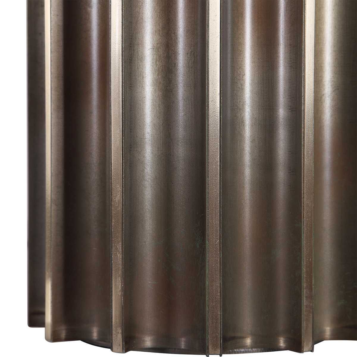 Khalio Table Lamp - contemporary lamps for stylish lighting solutions | Image 5 | InSTYLE Home & Rugs