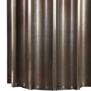 Khalio Table Lamp - contemporary lamps for stylish lighting solutions | Image 5 | InSTYLE Home & Rugs